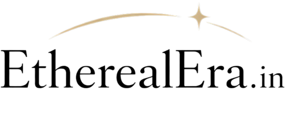 EtherealEra